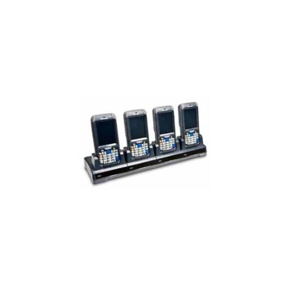 Intermec Y121239