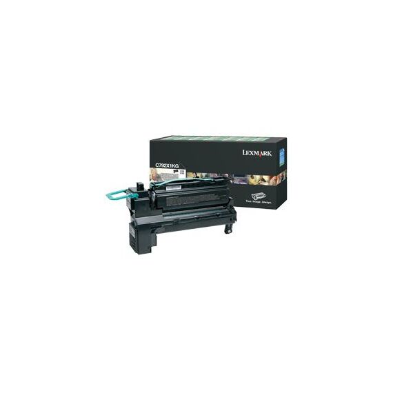 Lexmark 451C350