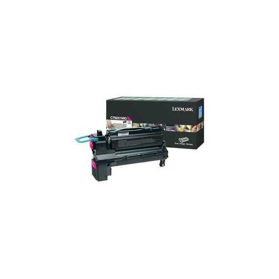 Lexmark 451C351