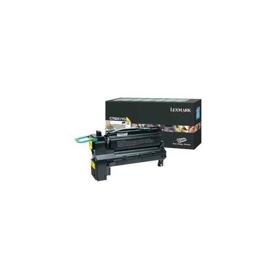 Lexmark 451C365