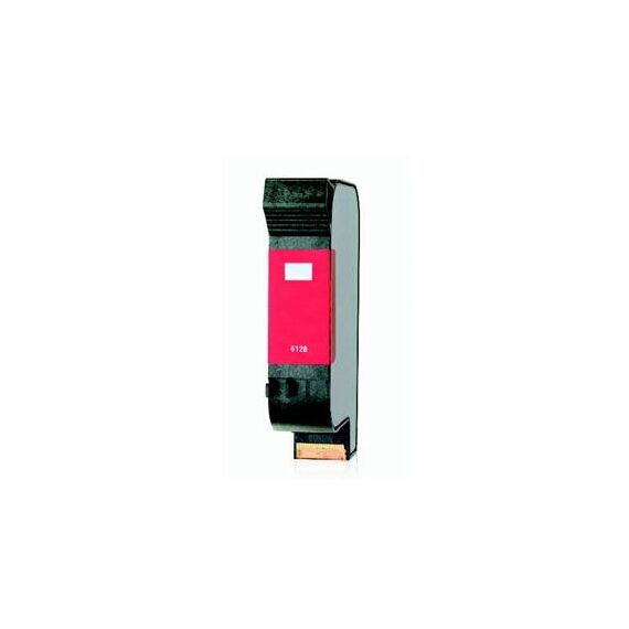 Hewlett Packard 9433BAB