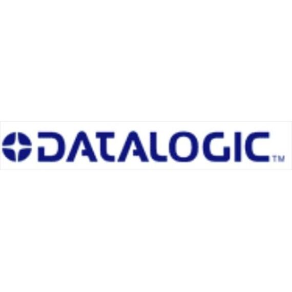 Datalogic V381305