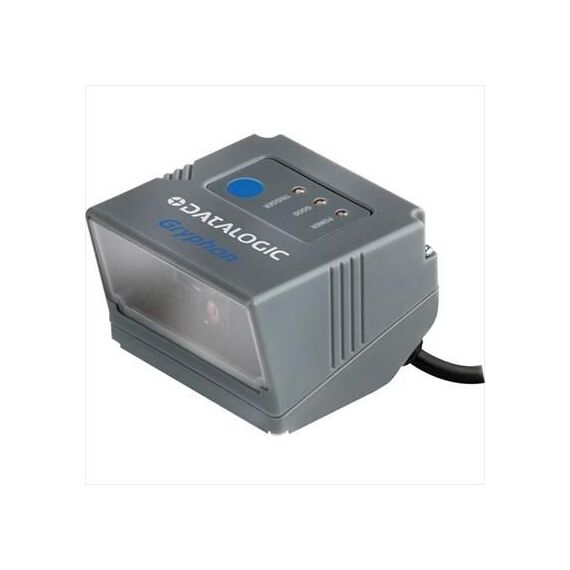 Datalogic V381609