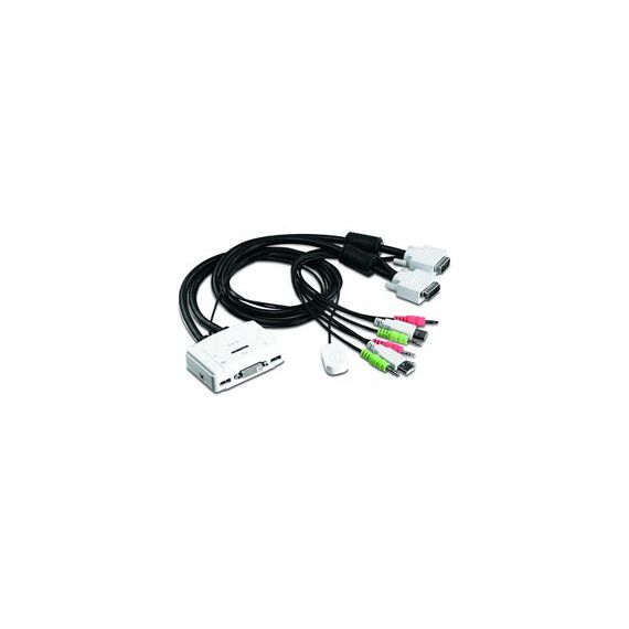 Trendnet Z010333