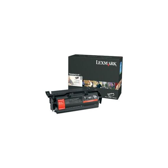 Lexmark 451C685