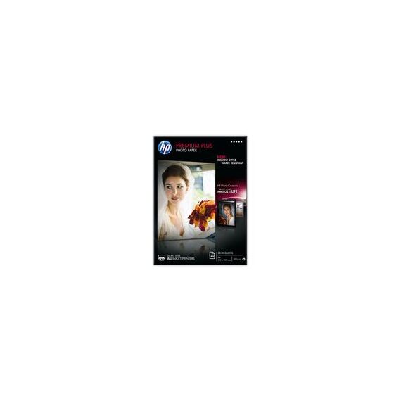 Hewlett Packard 04:93415