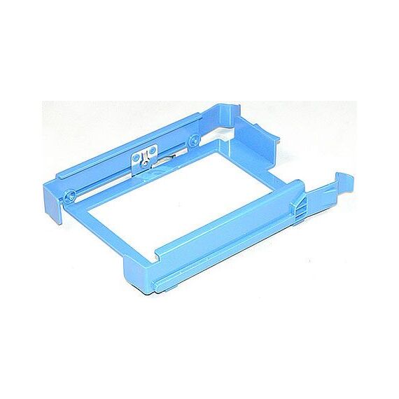 Origin Storage M151386