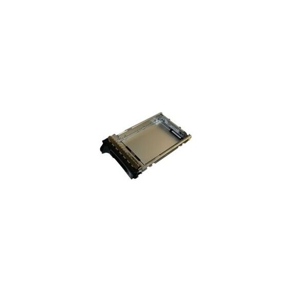 Origin Storage M153191