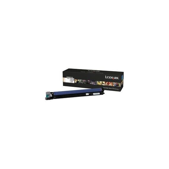 Lexmark 451C555