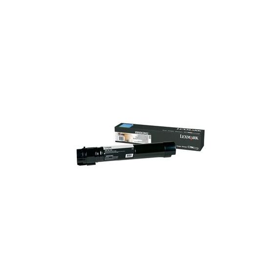 Lexmark 451C557