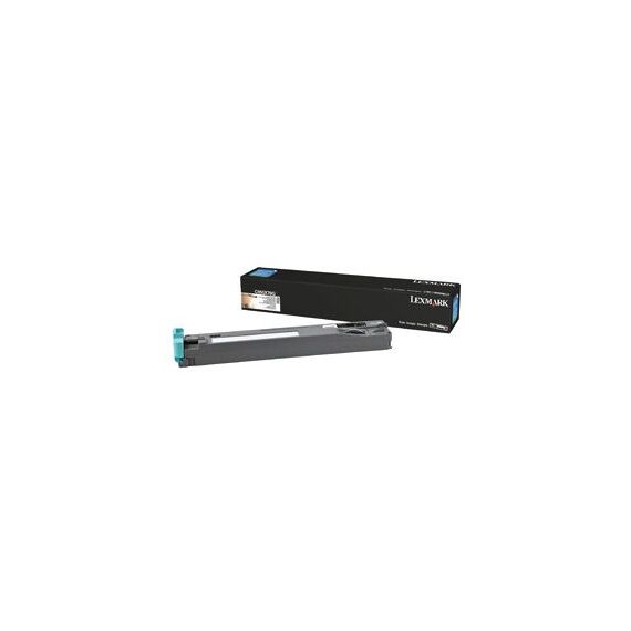 Lexmark 451C559