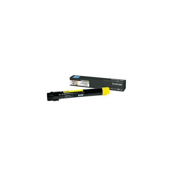 Lexmark 451C561