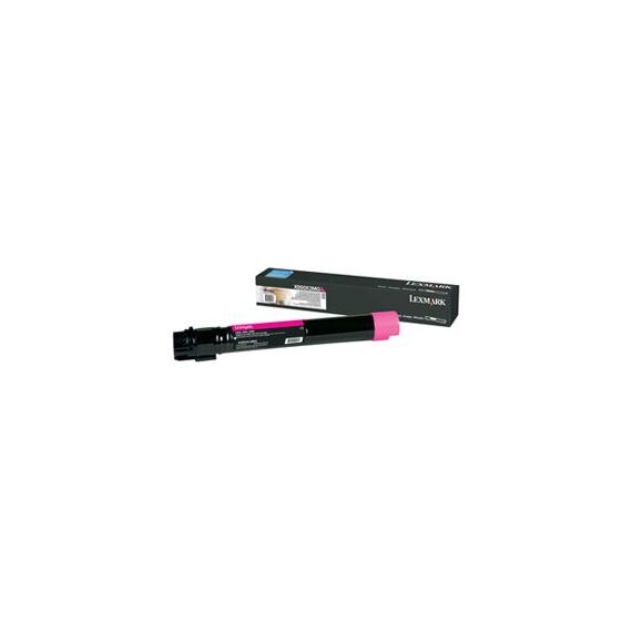 Lexmark 451C562