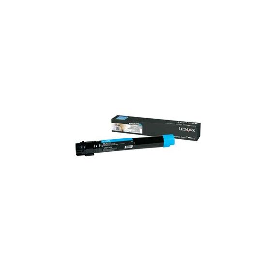 Lexmark 451C565