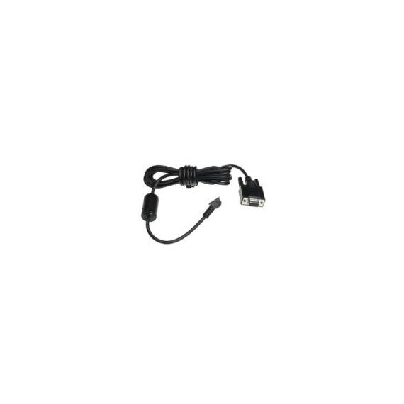 Datalogic V380476