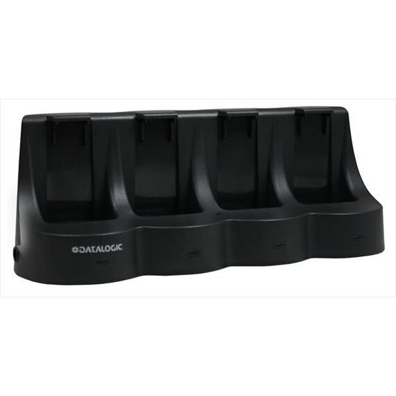 Datalogic V381390