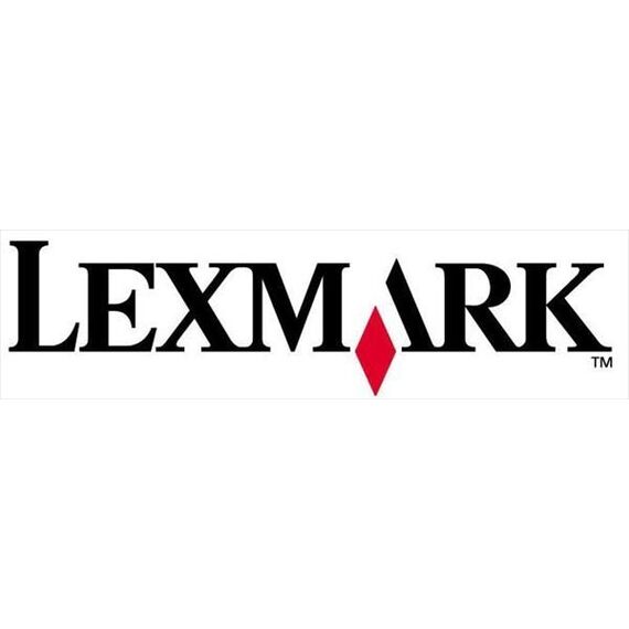 Lexmark 451C366