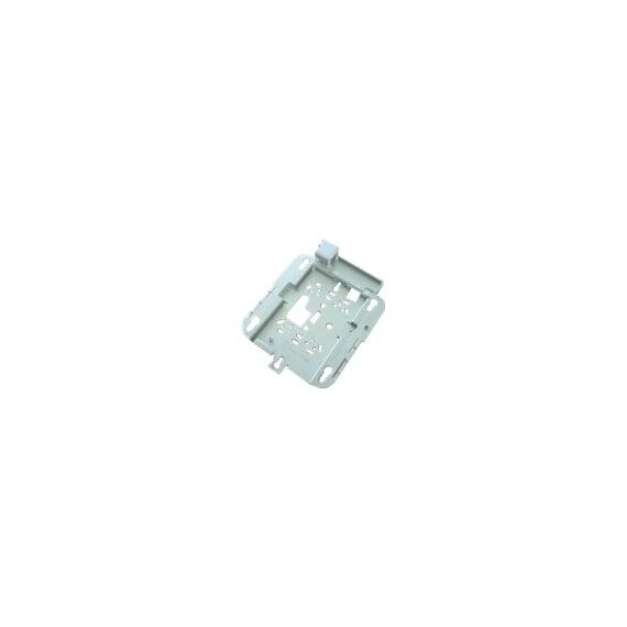 Cisco 677K995