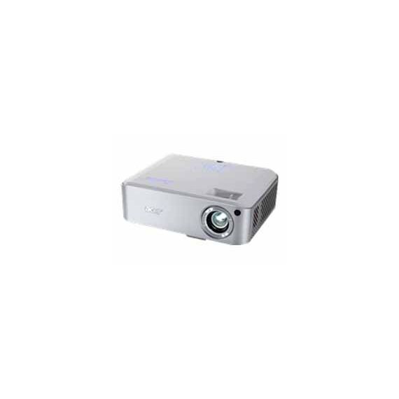 Acer 865S678