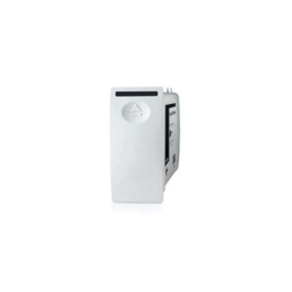 Hewlett Packard 9433BKW