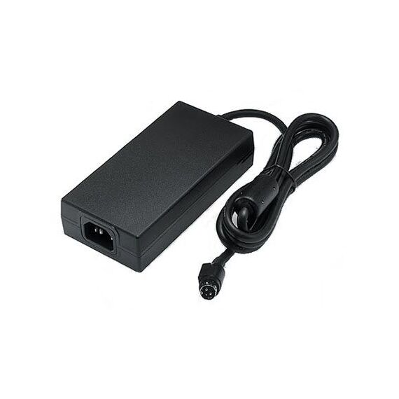 Epson 235A500