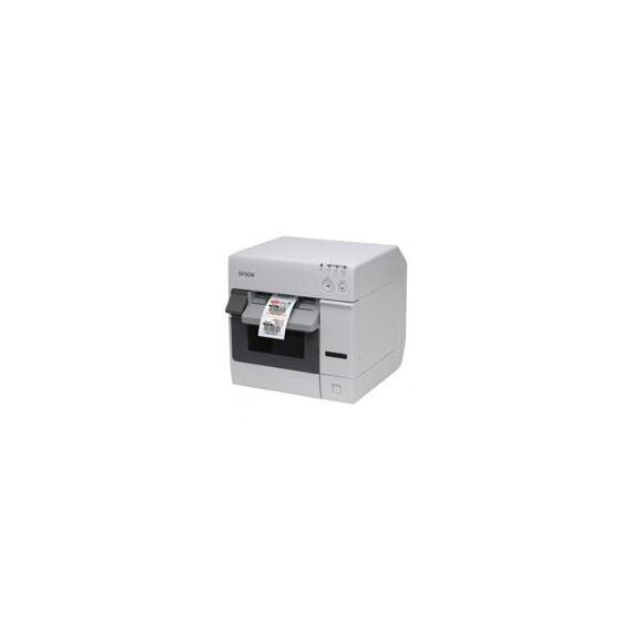 Epson 235D155