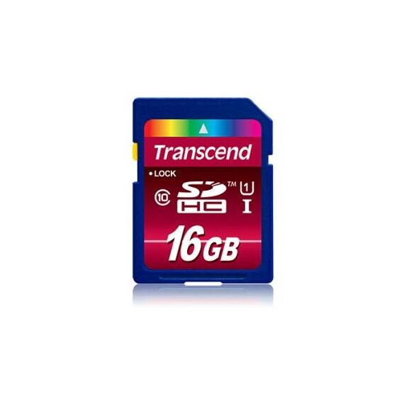 Transcend 04:121466