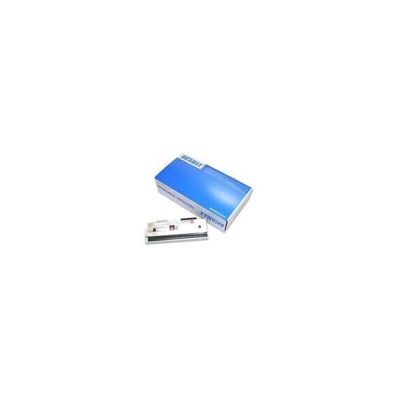 Datamax Y230215