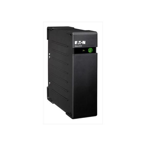 Eaton Power Quality 03:135432