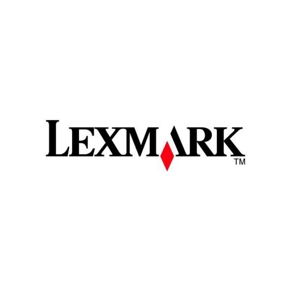 Lexmark 451C348