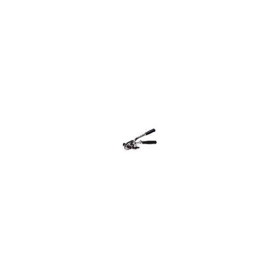 AXIS B090363