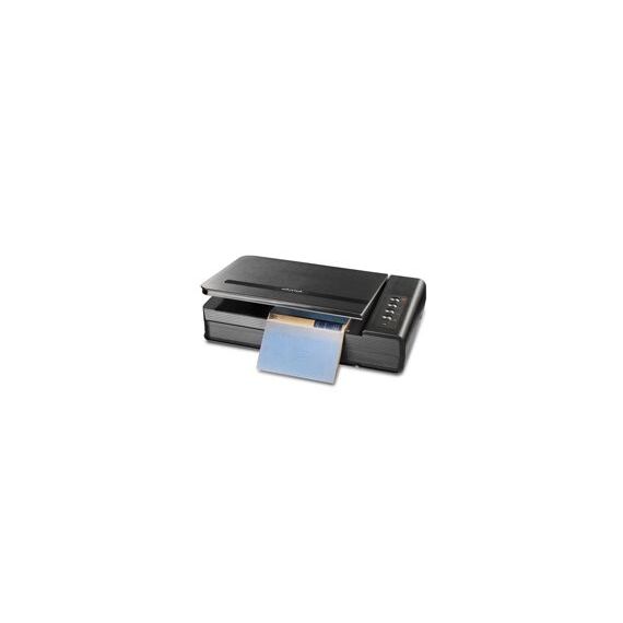 Plustek H400105
