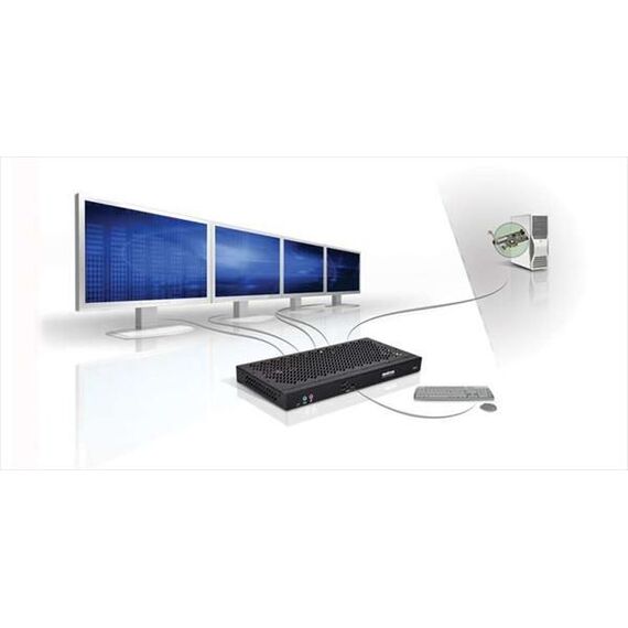 Matrox 5470382