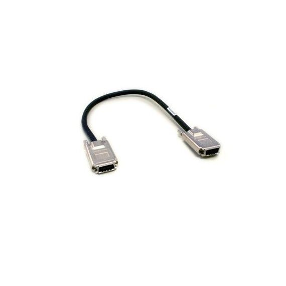 D-Link 5843177