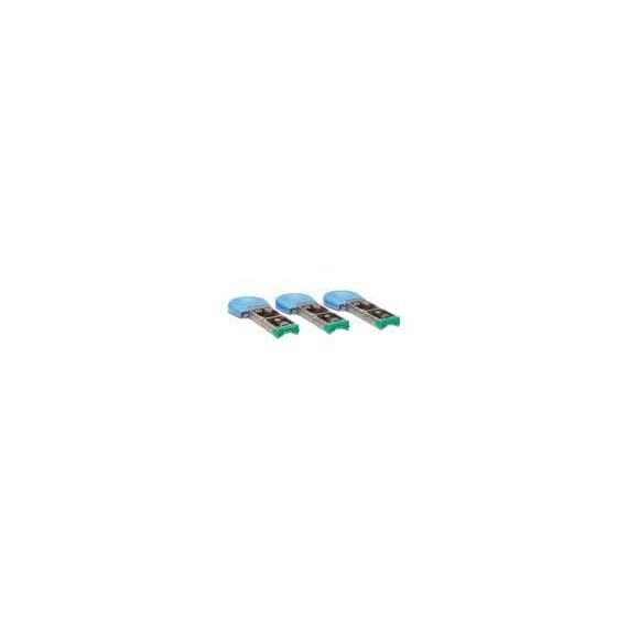 Hewlett Packard 943DHW2