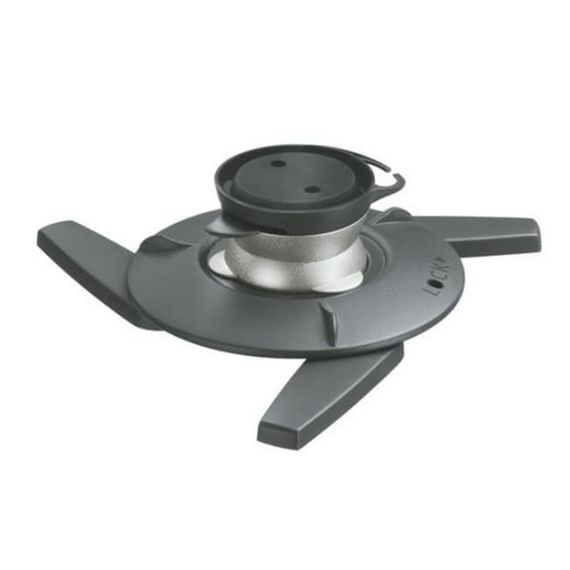 Vogel`s 0B10031