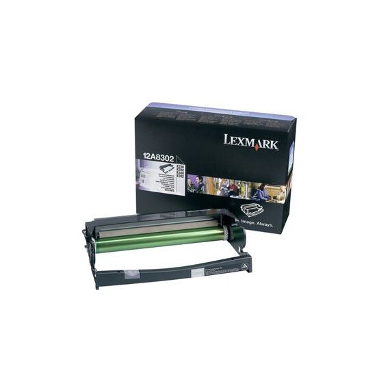 Lexmark 4516673