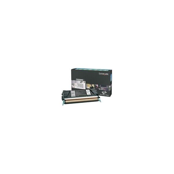 Lexmark 4518239