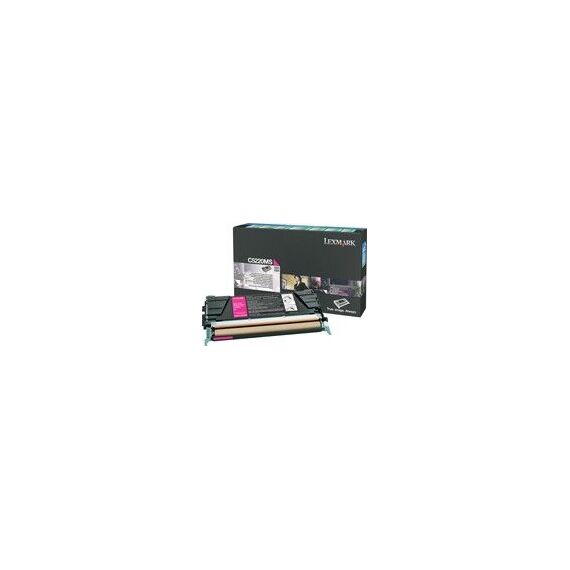 Lexmark 4518245
