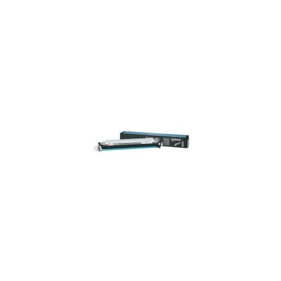 Lexmark 451A799