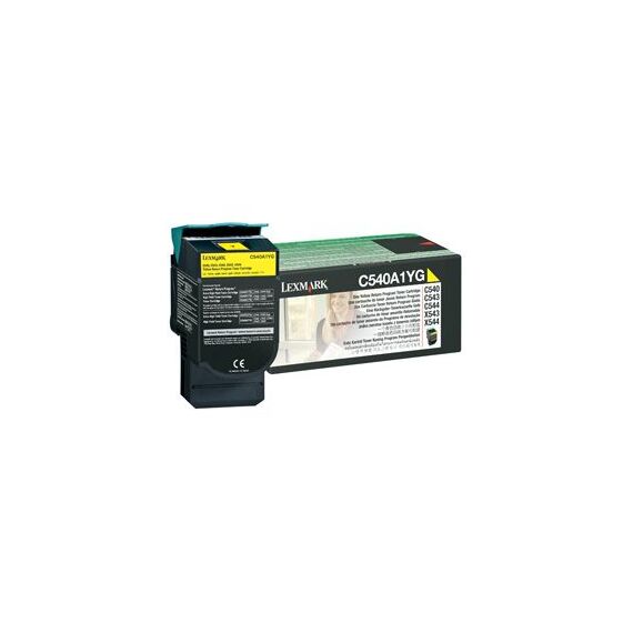 Lexmark 451B308