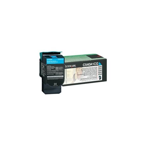 Lexmark 451B309