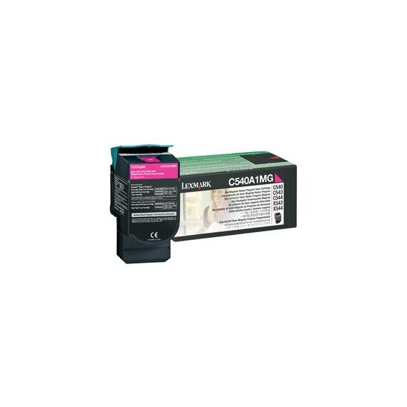 Lexmark 451B310