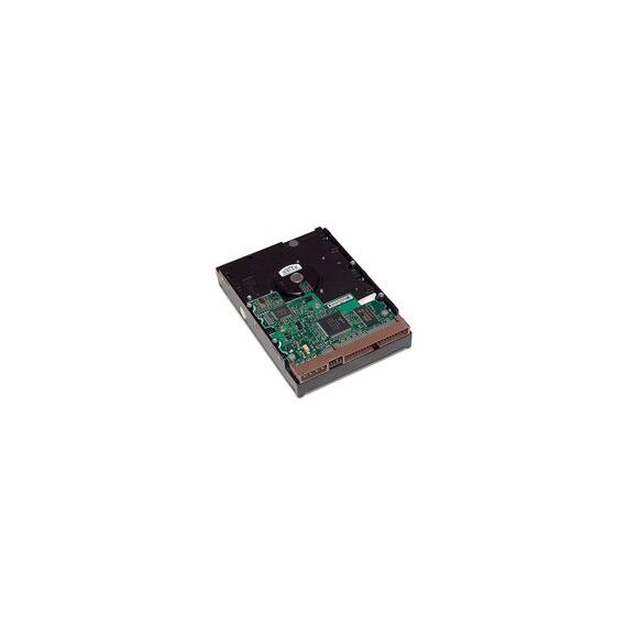 Hewlett Packard 943486A