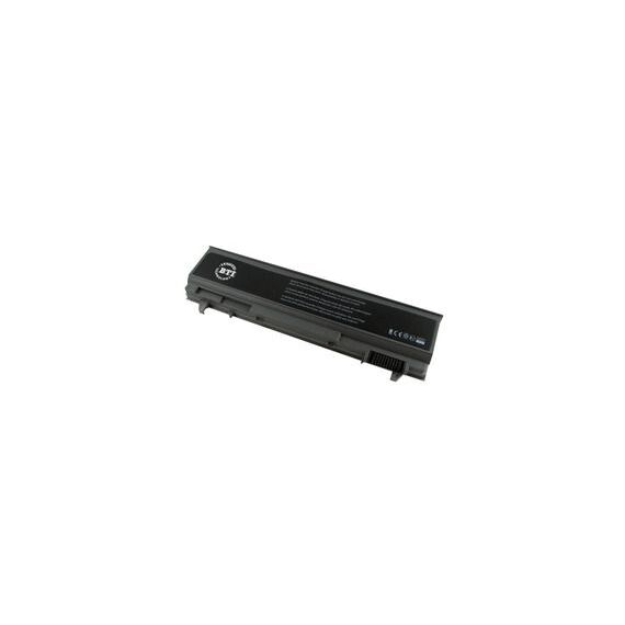 Origin Storage M153901