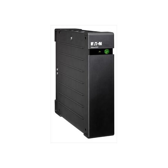 Eaton Power Quality Y710715