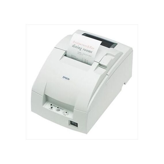 Epson 2358534