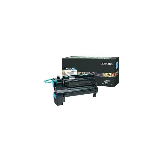 Lexmark 451C352