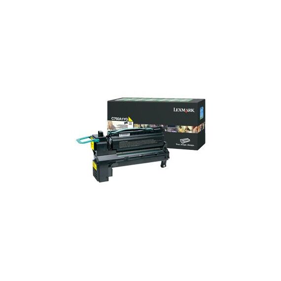 Lexmark 451C354