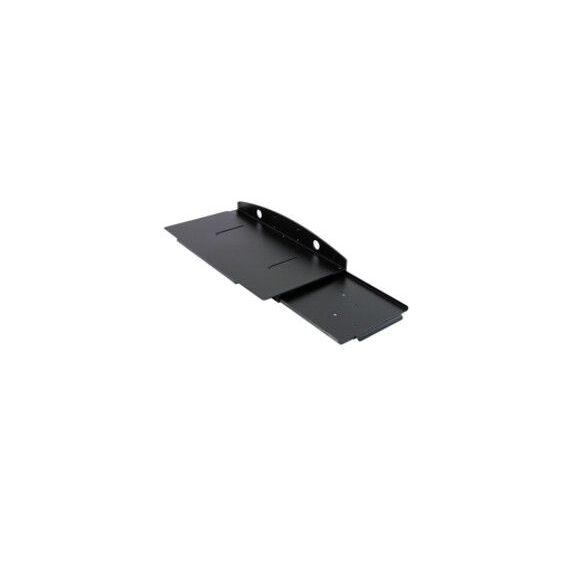 Ergotron M480065